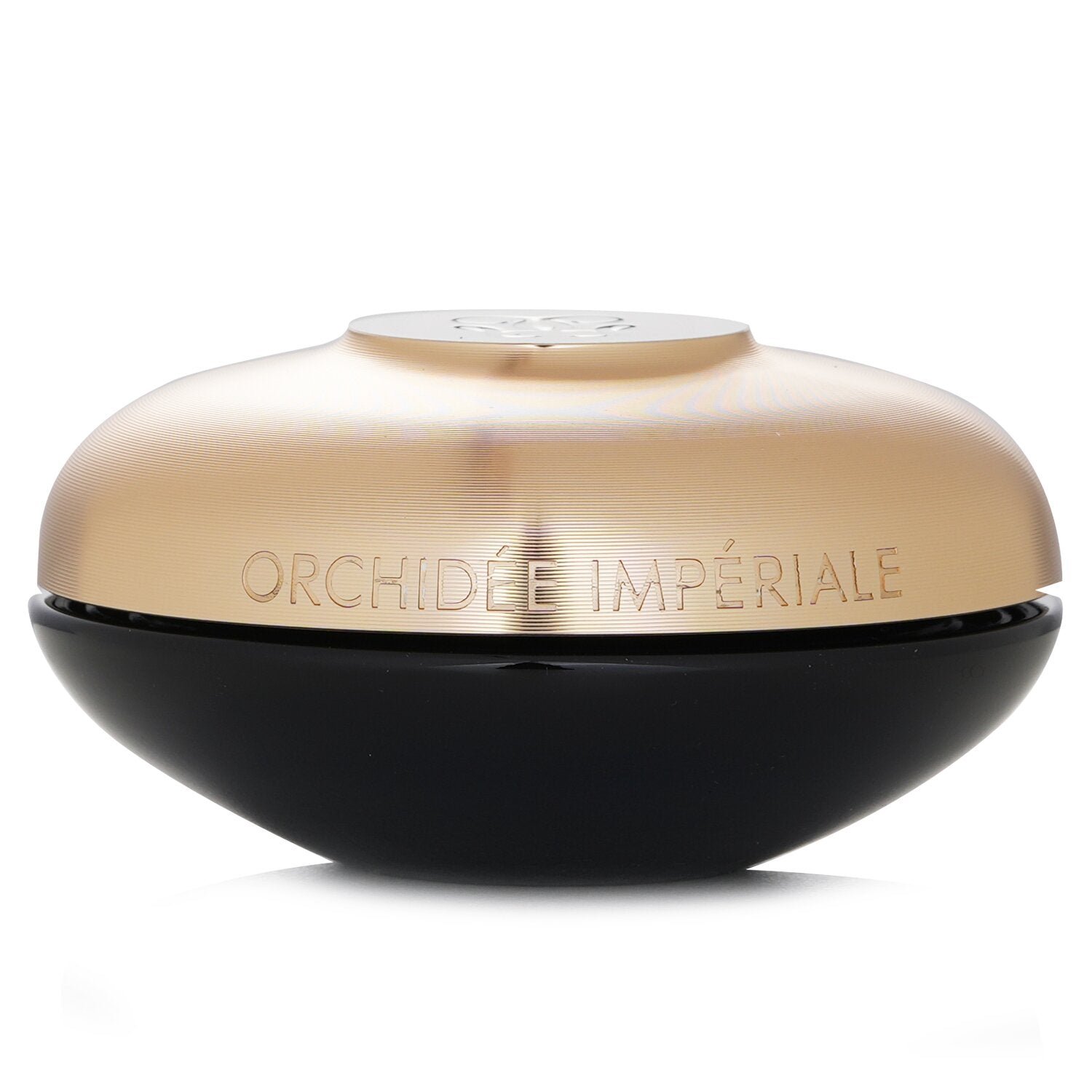 Orchidee Imperiale The Light Cream من Guerlain - صورة 3