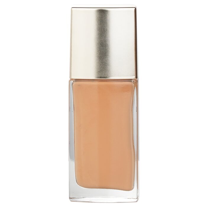 أساس مكمل Flawless Lumiere Radiance - # 2N2 كتاني 30ml/1oz من Laura Mercier - صورة 3