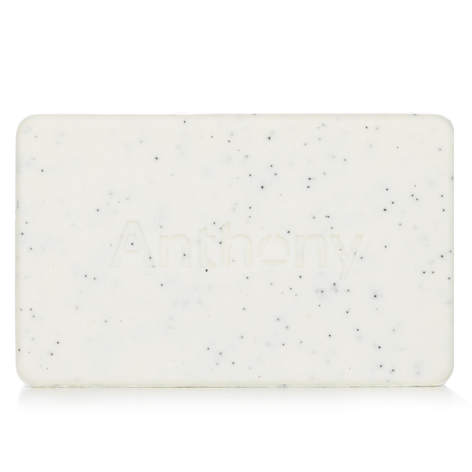 Exfoliating & Cleansing Bar (For All Skin Types) by Anthony - Image 1