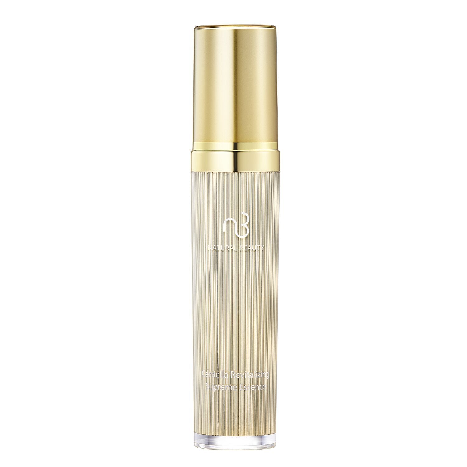 Centella Revitalizing Supreme Essence by Natural Beauty - Image 1