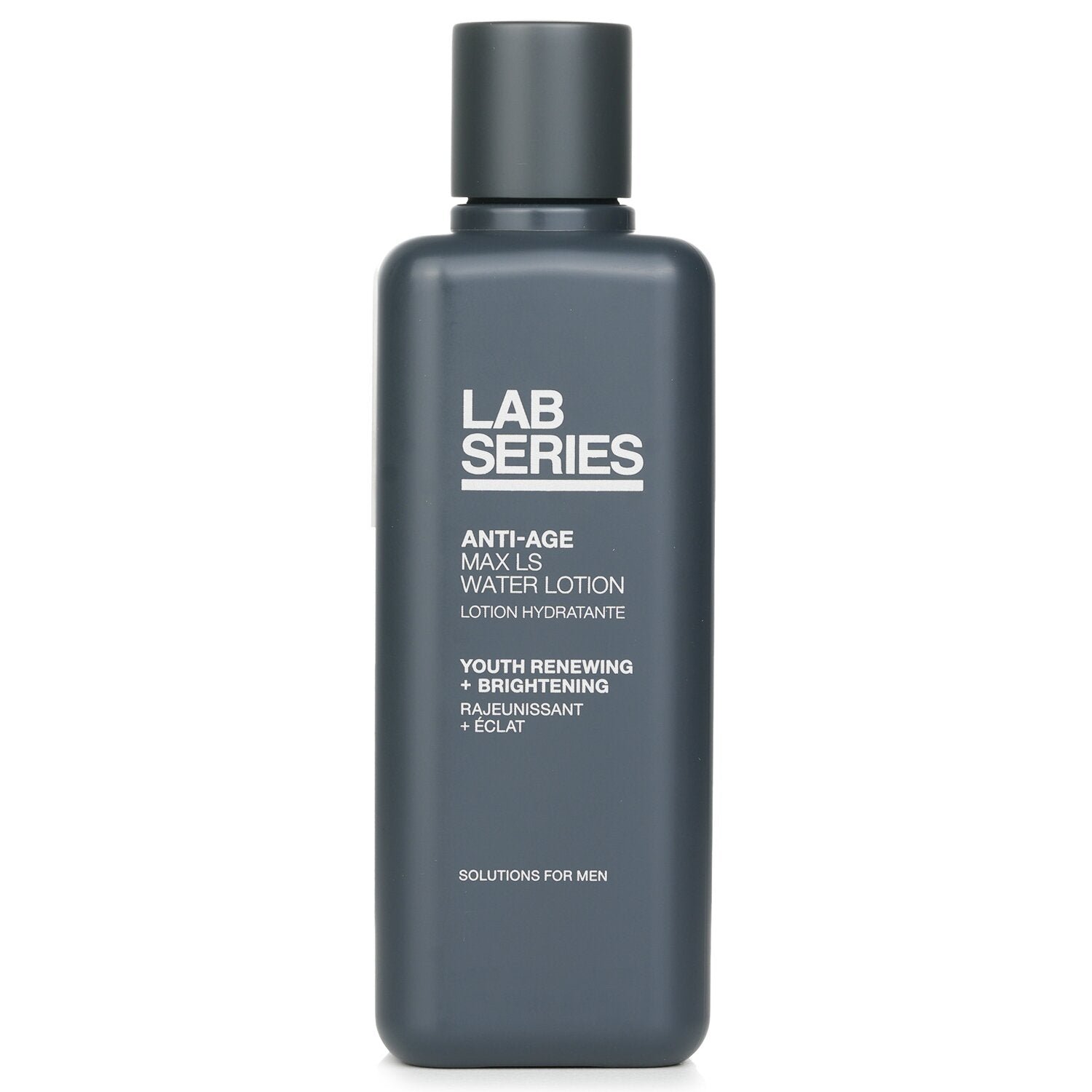 غسول مضاد لآثار التقدم بالسن Lab Series من Lab Series - صورة 1