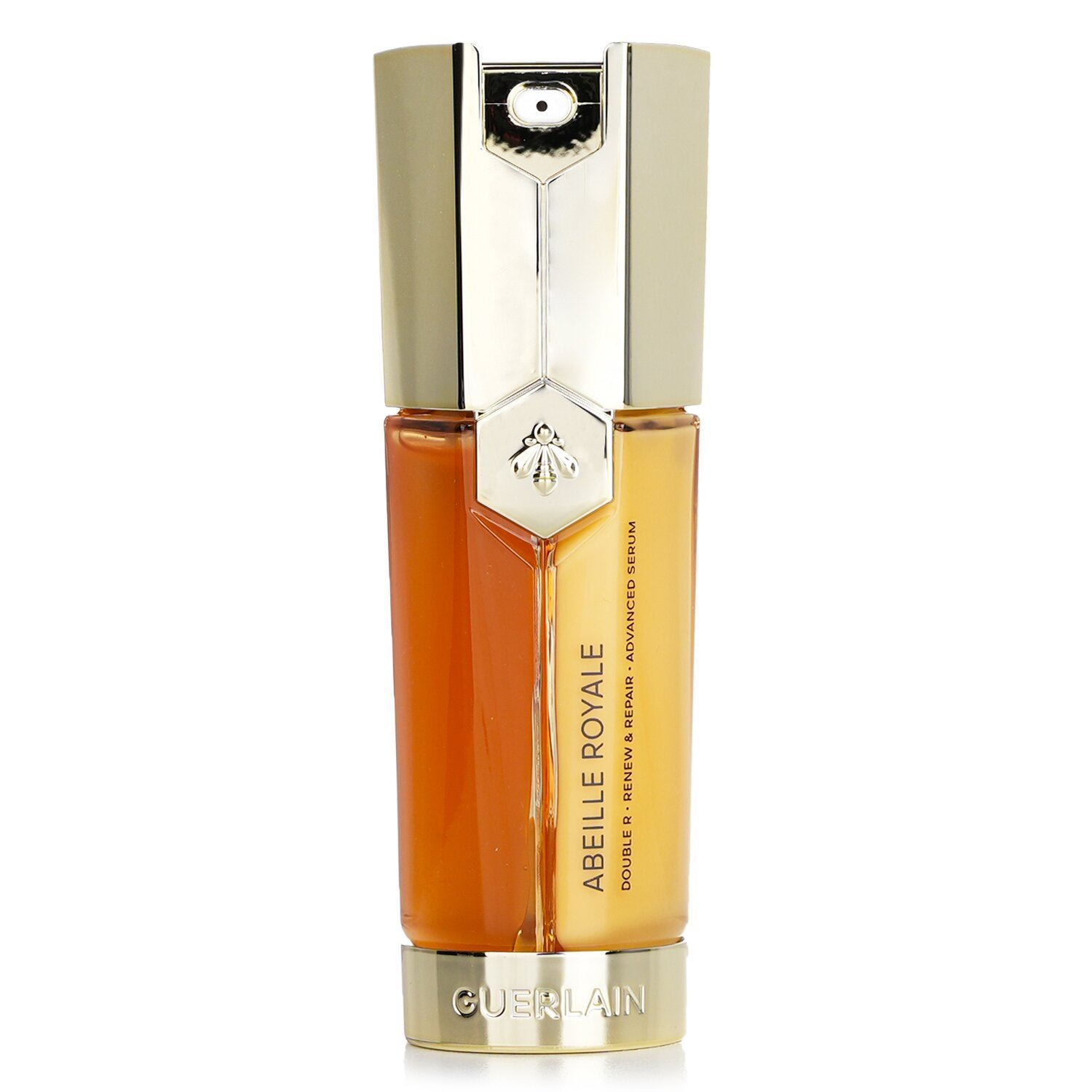 Abeille Royale Double R Renew & Repair Serum by Guerlain - Image 1