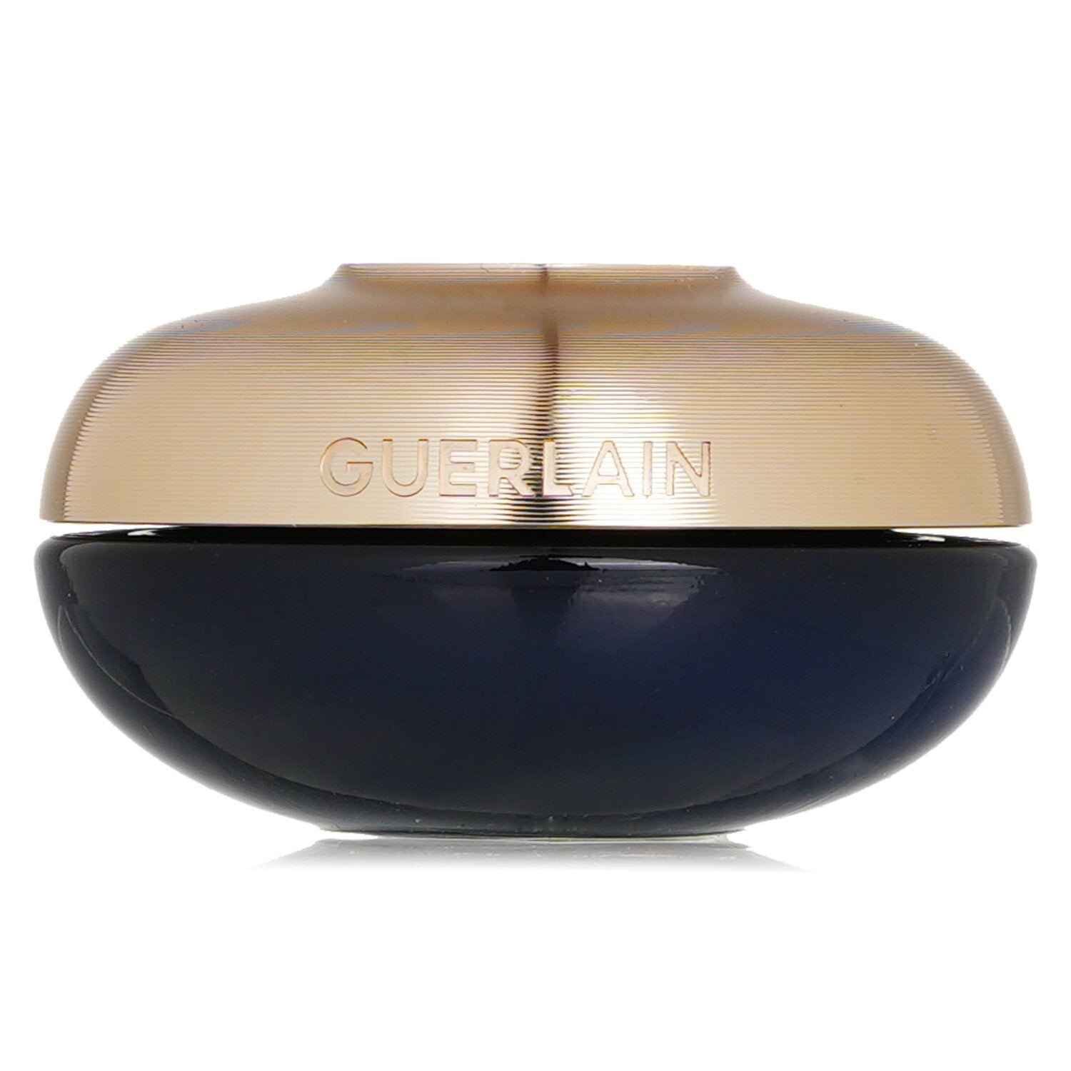 Orchidee Imperiale The Molecular Concentrate Eye Cream by Guerlain - Image 1
