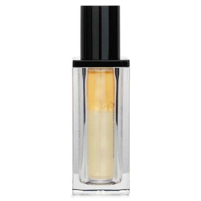 مصل Pure Shots Night Reboot - مضاد للإجهاد ويعيد الظهور 30ml/1oz من Yves Saint Laurent - صورة 3