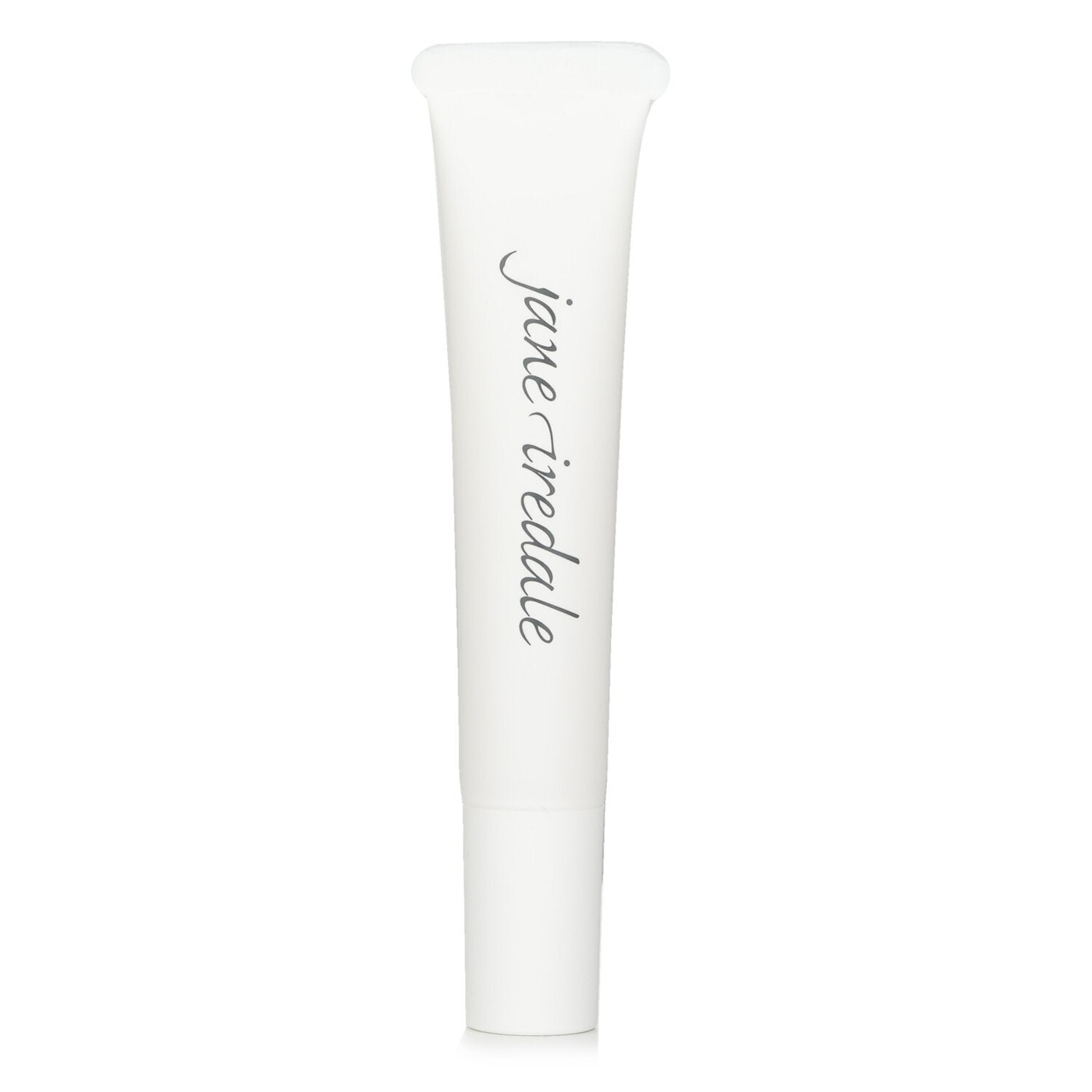 HydroPure Hyaluronic Acid Lip Treatment من Jane Iredale - صورة 1