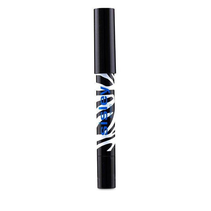 ظلال عيون Phyto - #14 Black Rose 1.5g/0.05oz من Sisley - صورة 3