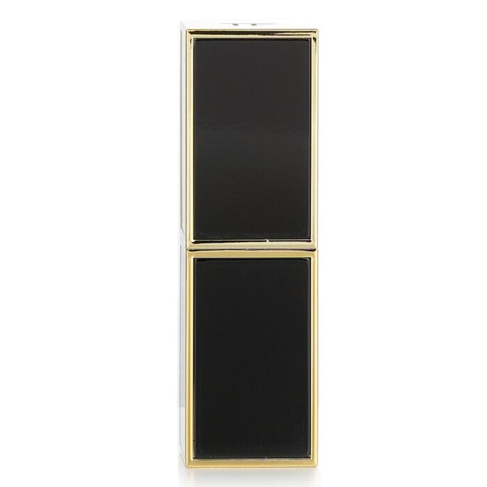 Lip Color Matte - # 16 Scarlet Rouge 3g/0.1oz by Tom Ford - Image 3