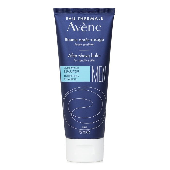 Homme بلسم بعد الحلاقة 75ml/2.53oz من Avene - صورة 1