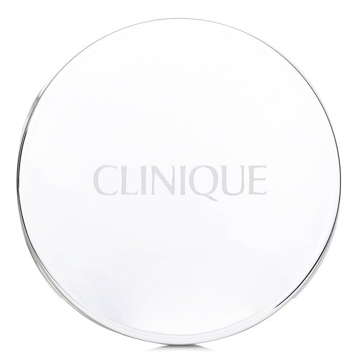 بودرة خفيفة معدنية لتسكين فوري للإحمرار 11.6g/0.4oz من Clinique - صورة 3