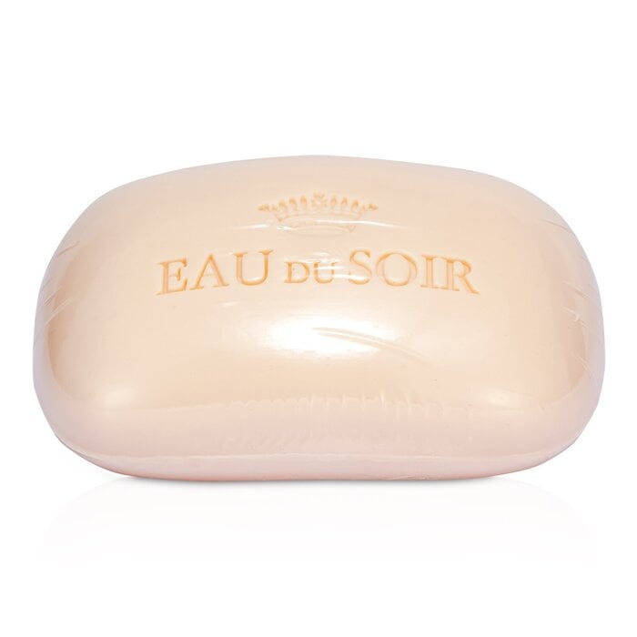 صابون Eau Du Soir: من Sisley - صورة 1