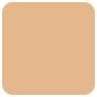 Double Lasting Foundation SPF 35 - #25N1 Tan 30g/1.05oz by Etude House - Image 4