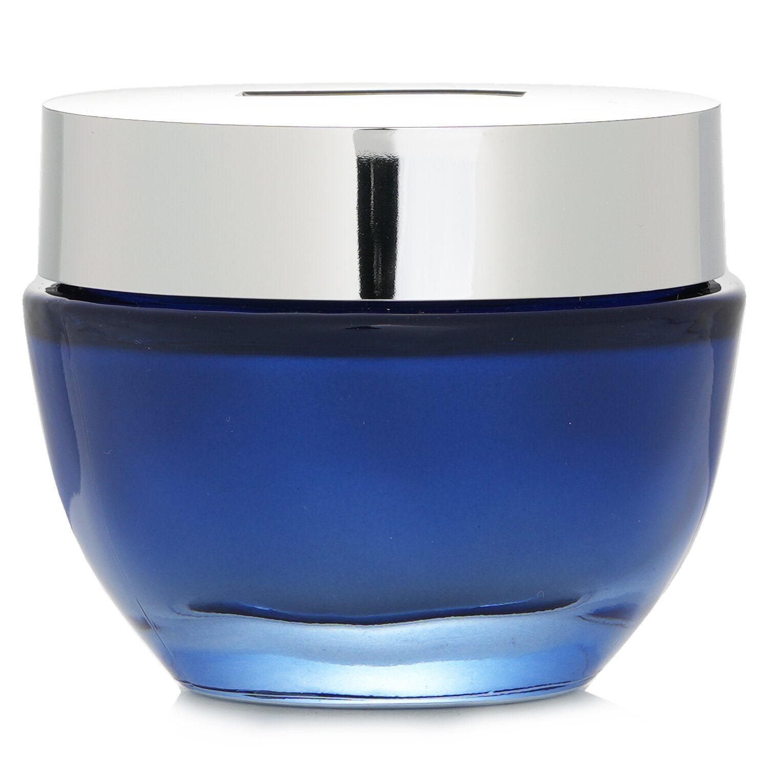 Blue Pro-Retinol Multi-Correct Cream by Biotherm - Image 3