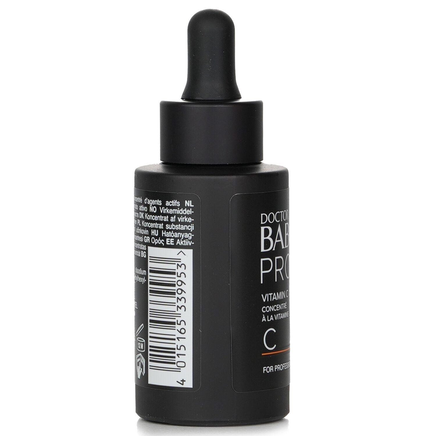 Vitamin C Concentrate (Salon Size) من Babor - صورة 2