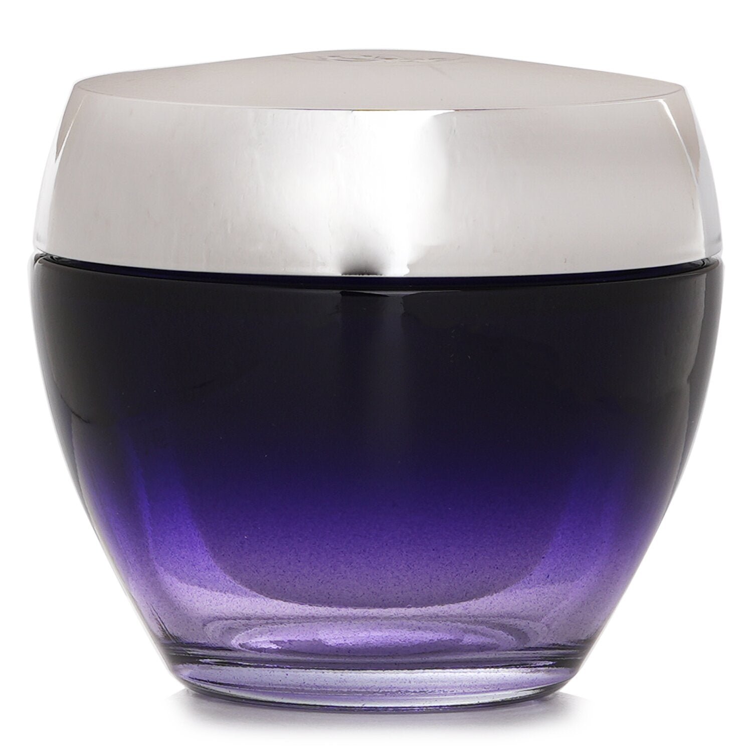 Renergie Multi-Lift Redefining Lifting Cream SPF15 (For All Skin Types) by Lancome - Image 3