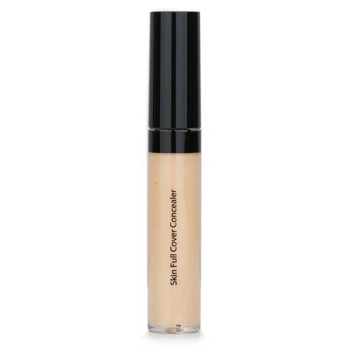 مخفي كامل التغطية للبشرة - # Porcelain 8ml/0.27oz من Bobbi Brown - صورة 3