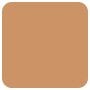 مخفي زوايا دقيقة طوال الساعات - # MN1 15ml/0.5oz من Yves Saint Laurent - صورة 4