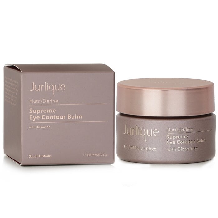 Nutri Define by Jurlique - Image 2