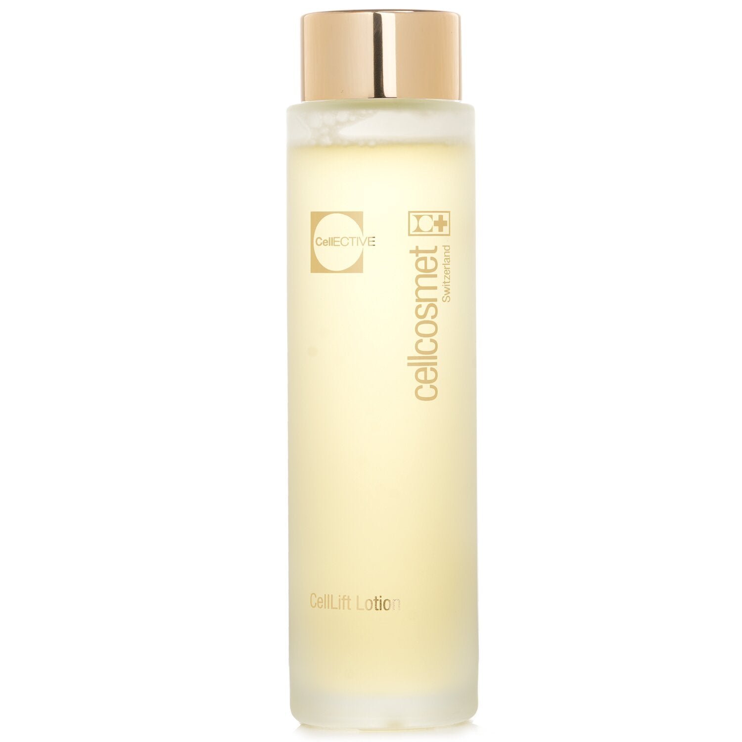 Cellective Celllift Lotion من Cellcosmet & Cellmen - صورة 1