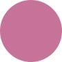 Phyto Rouge Shine Hydrating Glossy Lipstick - # 11 Sheer Blossom 3g/0.1oz by Sisley - Image 4