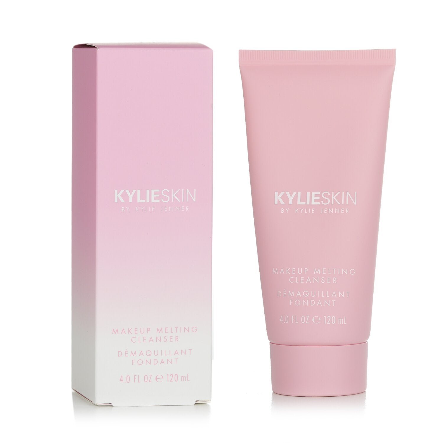 منظف ذوبان المكياج من Kylie Skin - صورة 2