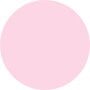 Pure Color Envy by Estee Lauder - Image 1