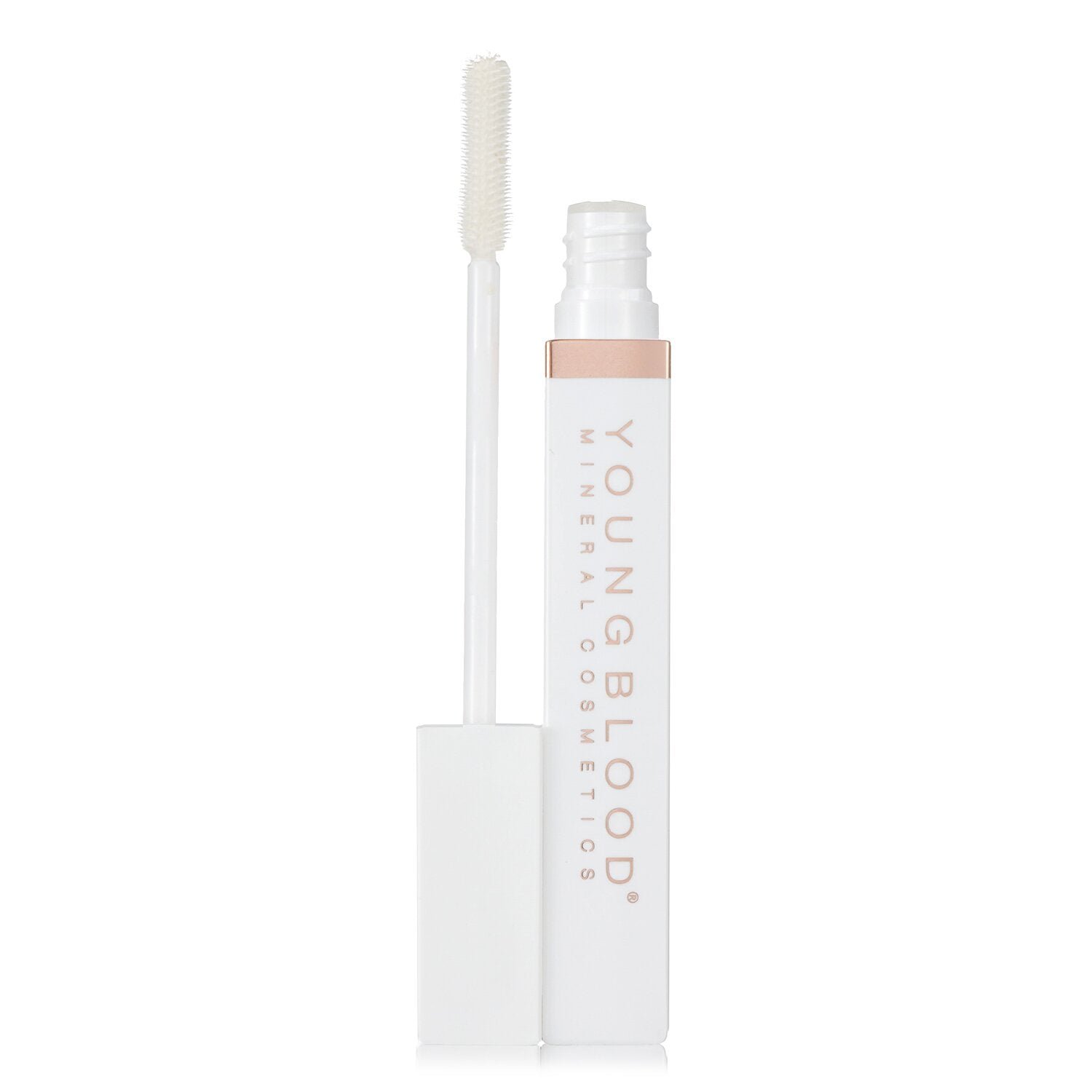 Mineral Lengthening Lash Primer by Youngblood - Image 1