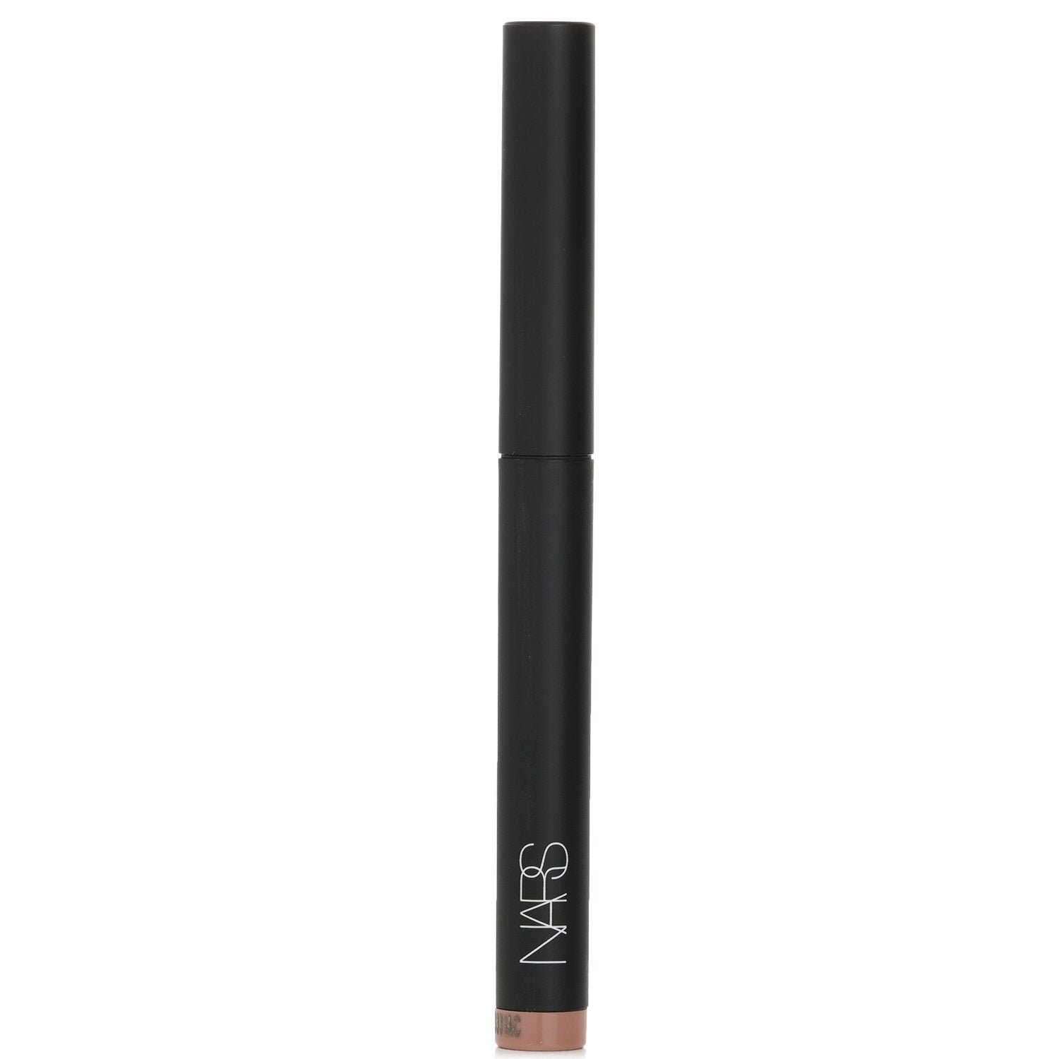 Total Seduction Eyeshadow Stick - # Don'T Touch by NARS - Image 3