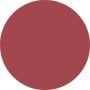 Matte Revolution - # Pillow Talk 2. Medium (Matte Warm Berry Pink) 3.5g/0.12oz by Charlotte Tilbury - Image 4