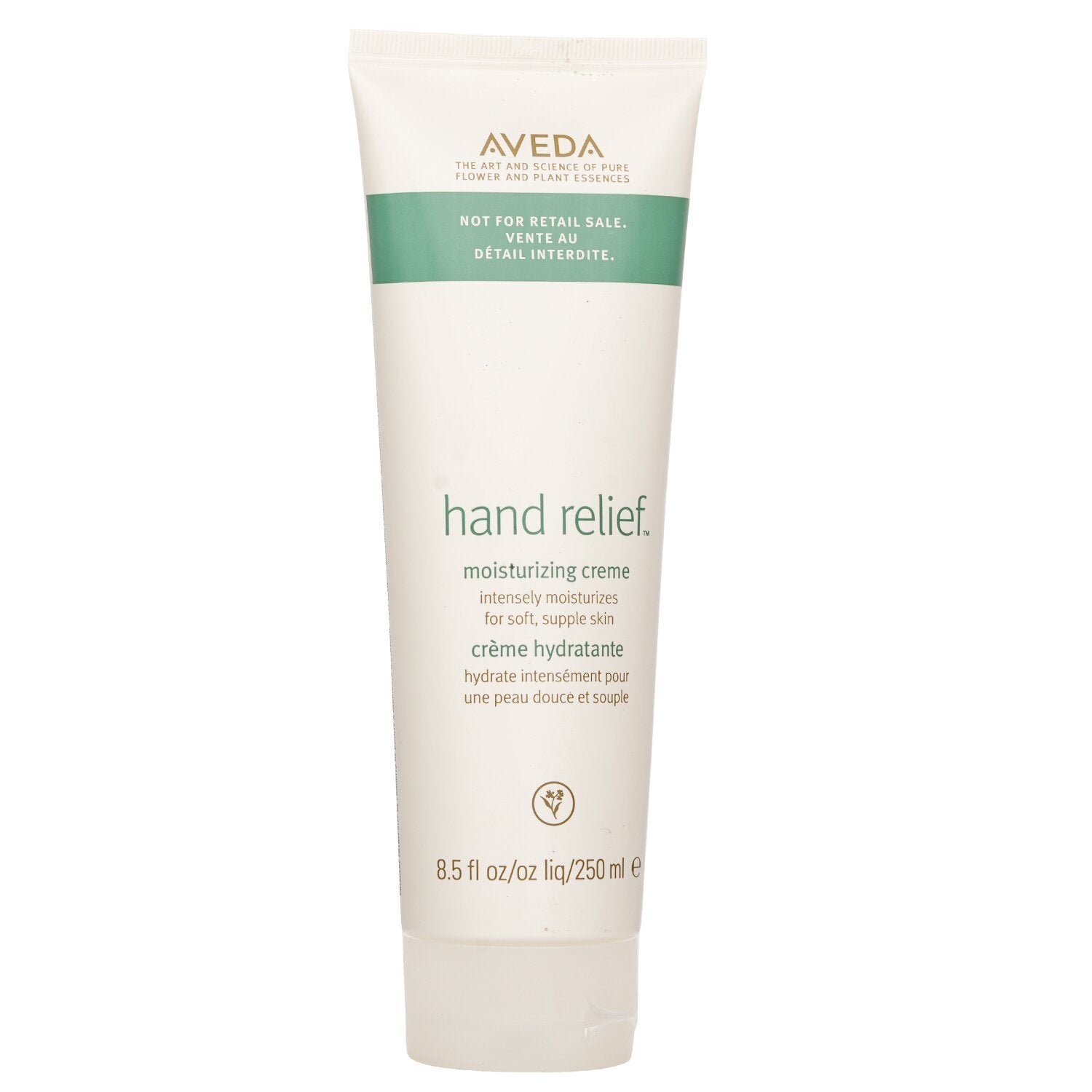 Hand Relief (Professional Product) by Aveda - Image 2