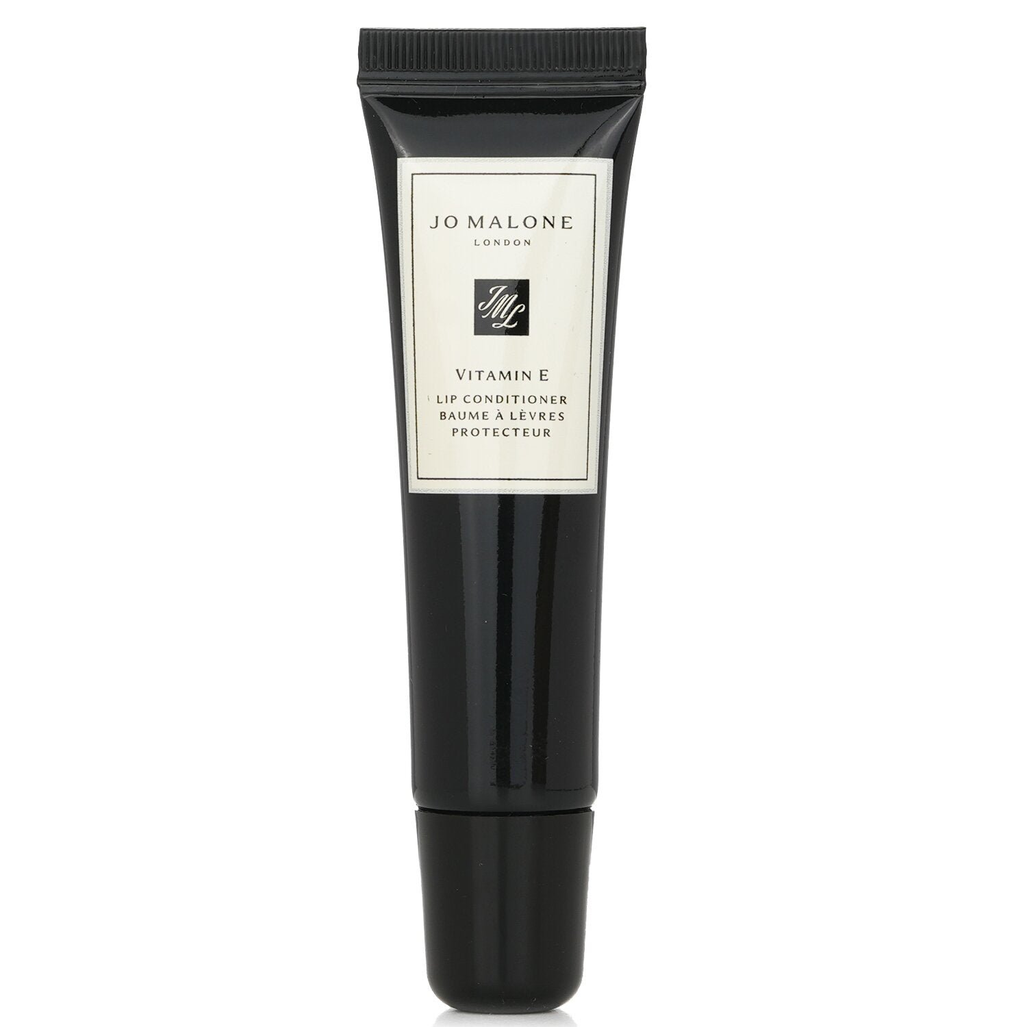 بلسم شفاه بفيتامين E من Jo Malone - صورة 1