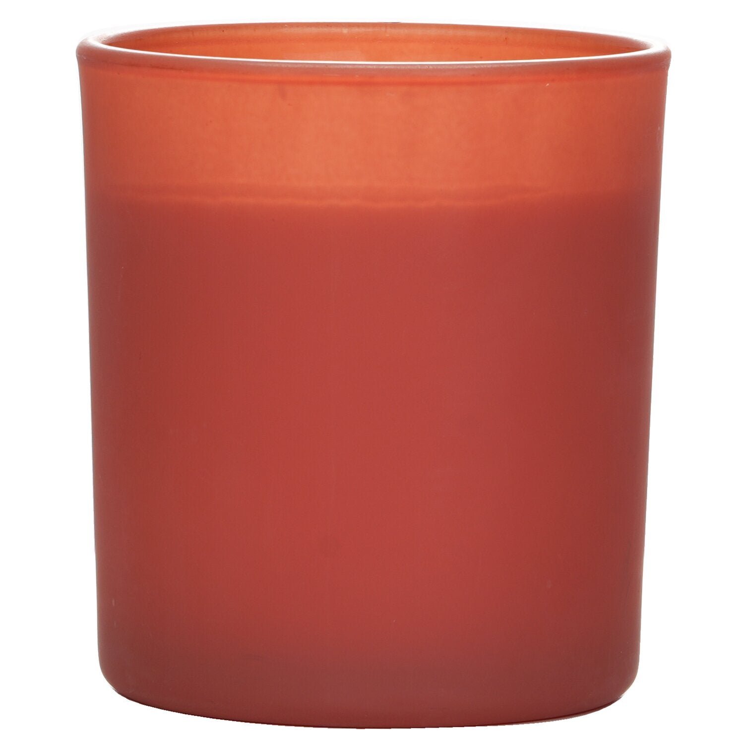 Wellness Candle - Breathe by Paddywax - Image 3