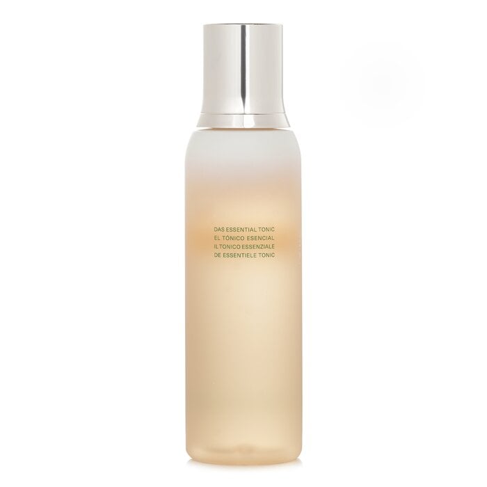 The Essential Tonic 200ml/6.7oz by La Mer - Image 3