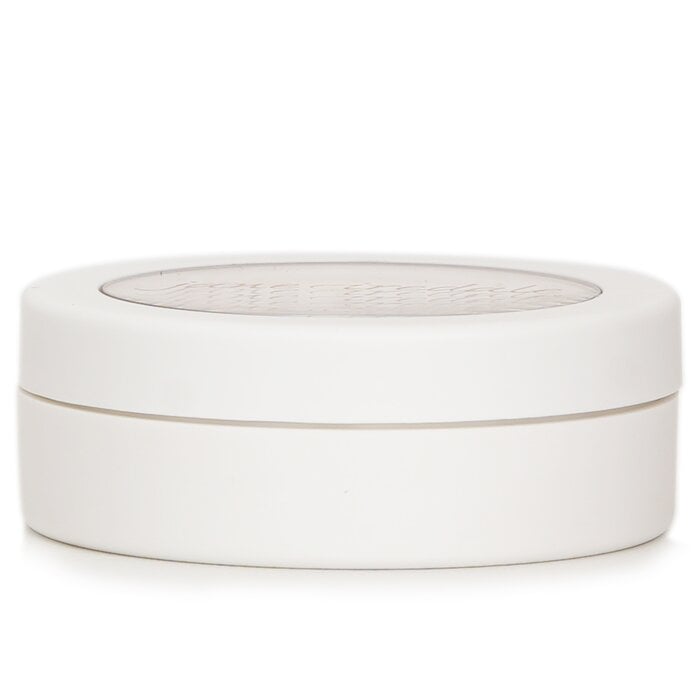 Circle Delete خافي عيوب تحت العيون - #1 أصفر 2.8g/0.1oz من Jane Iredale - صورة 3