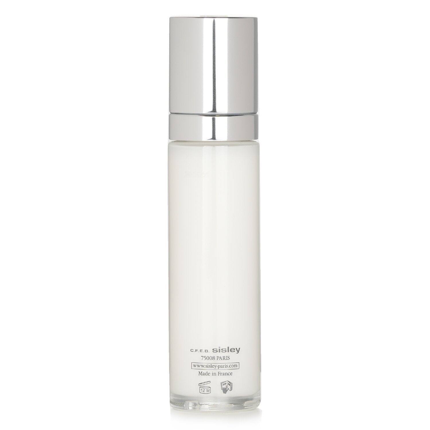 All Day All Year Essential Anti-Aging Protection by Sisley - Image 3
