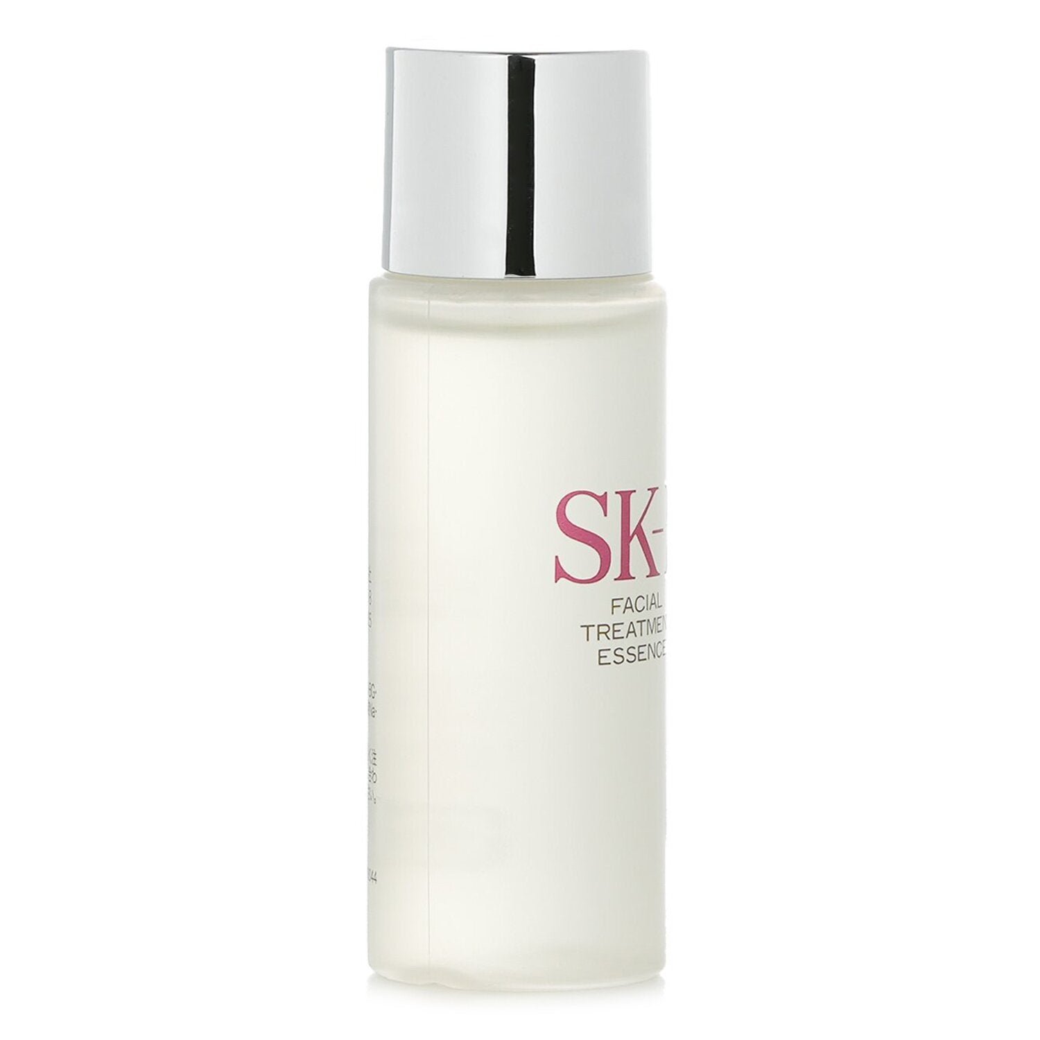 جوهر علاج الوجه من SK II - صورة 2