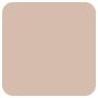 كريم أساس PurePressed SPF 20 - Suntan 9.9g/0.35oz من Jane Iredale - صورة 4