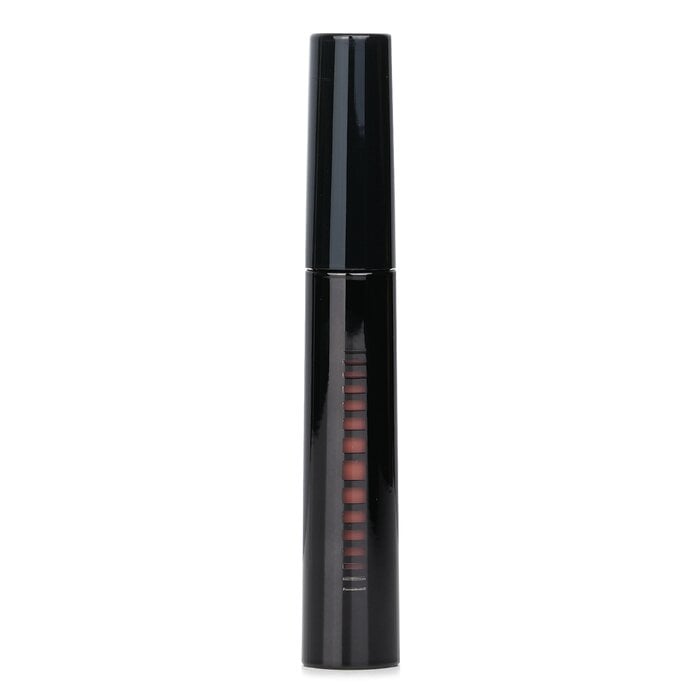 Ecstasy Stroke by Giorgio Armani - Image 3
