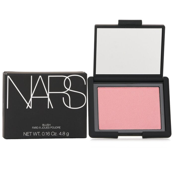 Deep Throat by NARS - Image 2