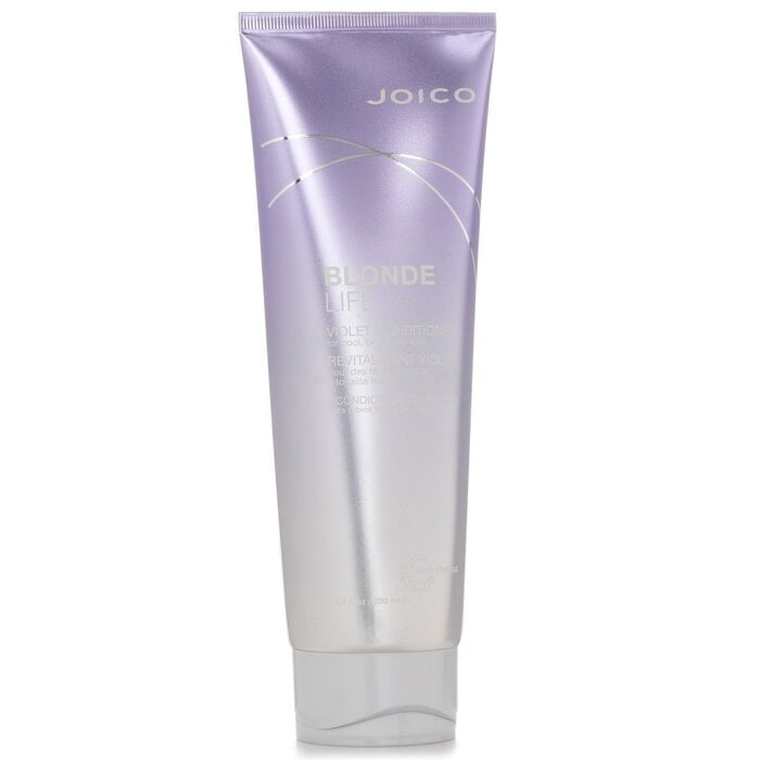 Blonde Life Violet by Joico - Image 2