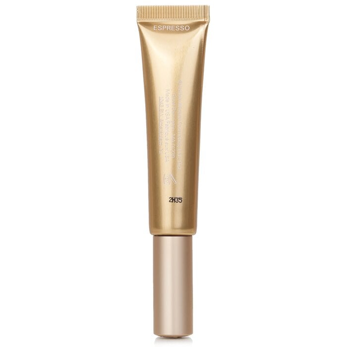 Longest Lash ماسكرا التكثيف والإطالة - إسبريسو 12g/0.42oz من Jane Iredale - صورة 3