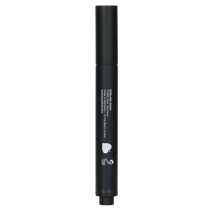 Concealer - # Light 3.2g by Annemarie Borlind - Image 3