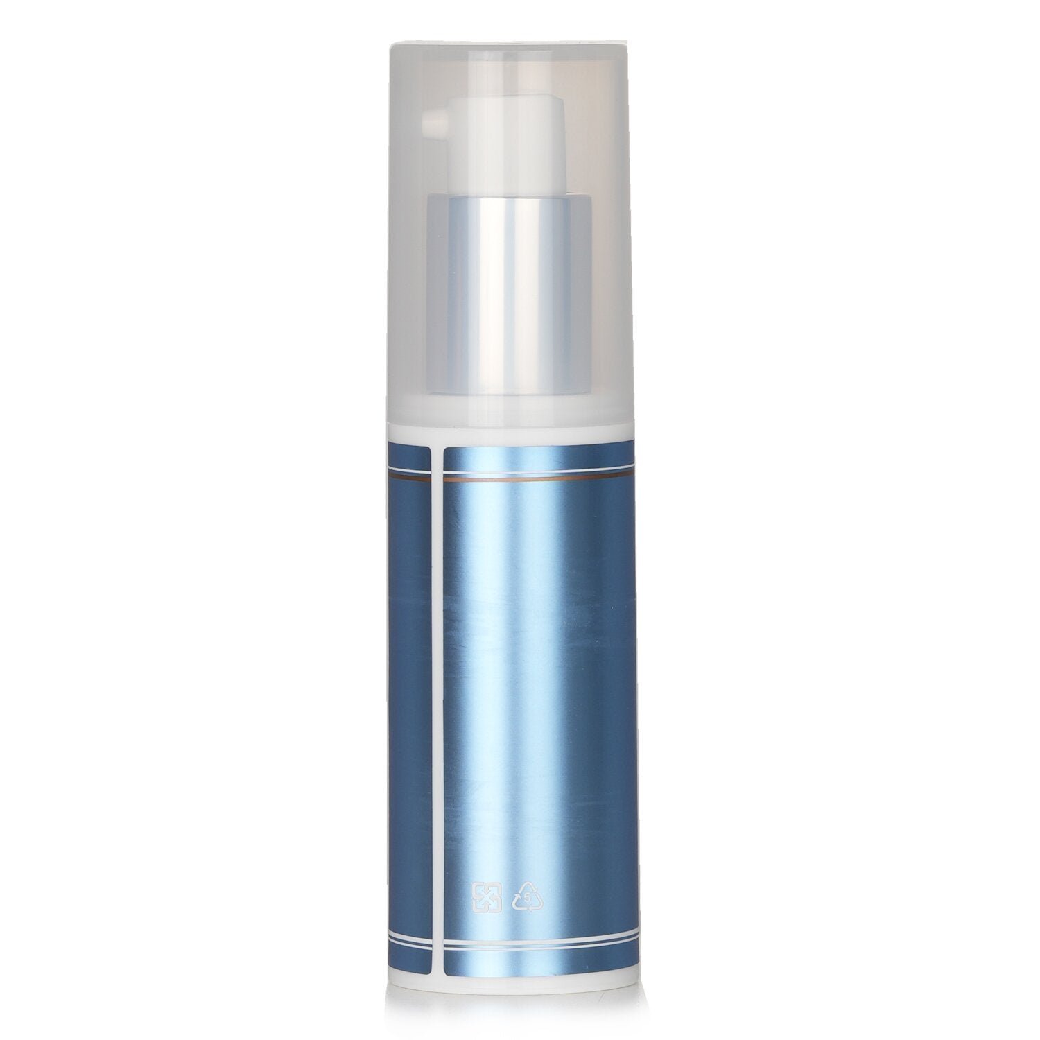 Advanced GoldTech Intense Nourishing Serum by For Beloved One - Image 3