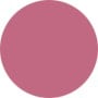 Paint Wash by Laura Mercier - Image 4