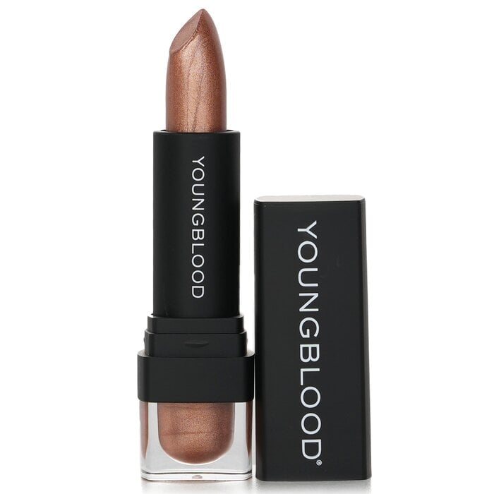 Lipstick - Exclusive 4g/0.14oz by Youngblood - Image 3