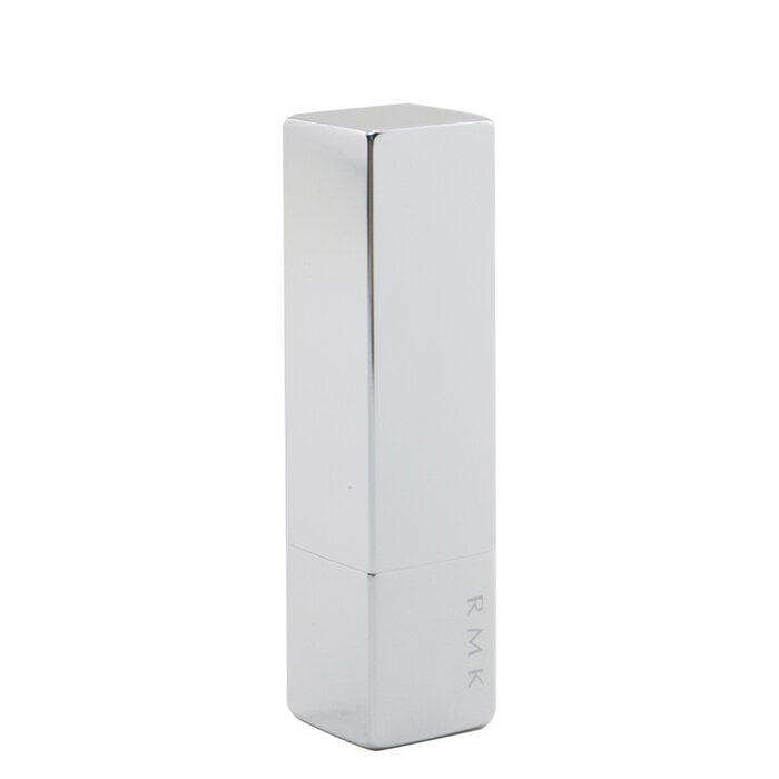 Comfort Bright Rich Lipstick - # 07 Valentine Day 2.7g/0.09oz by RMK - Image 3