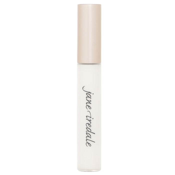 PureLash Lash Extender & Conditioner 9g/0.3oz by Jane Iredale - Image 1