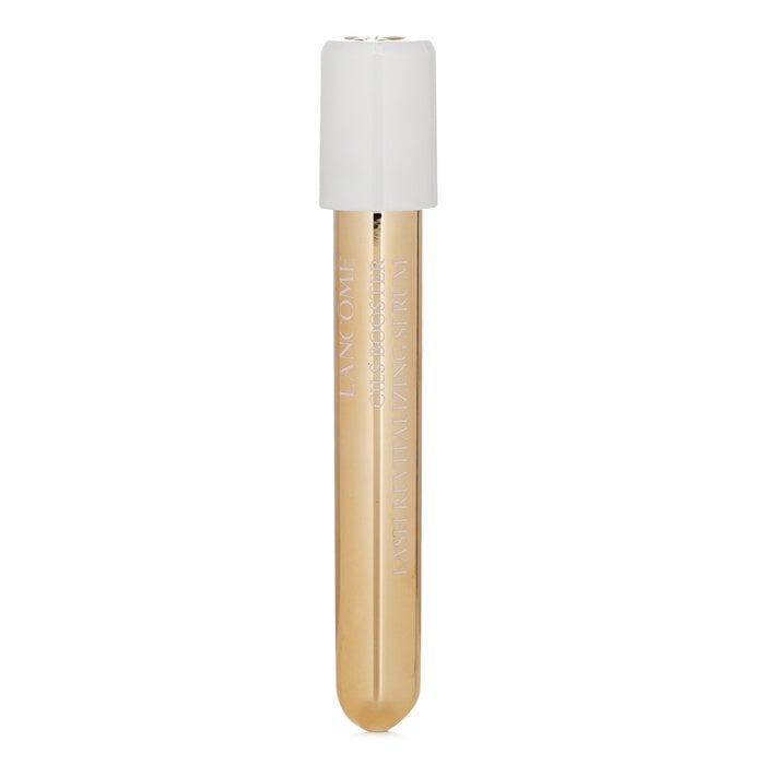 سيرم مجدد للرموش Cils Booster Lash 4ml/0.13oz من Lancome - صورة 3