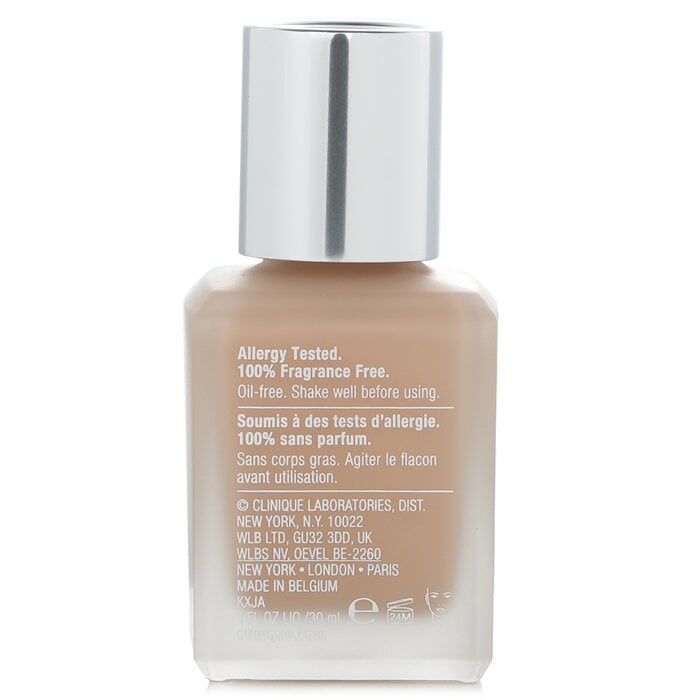 Superbalanced No Cn Petal by Clinique - Image 3