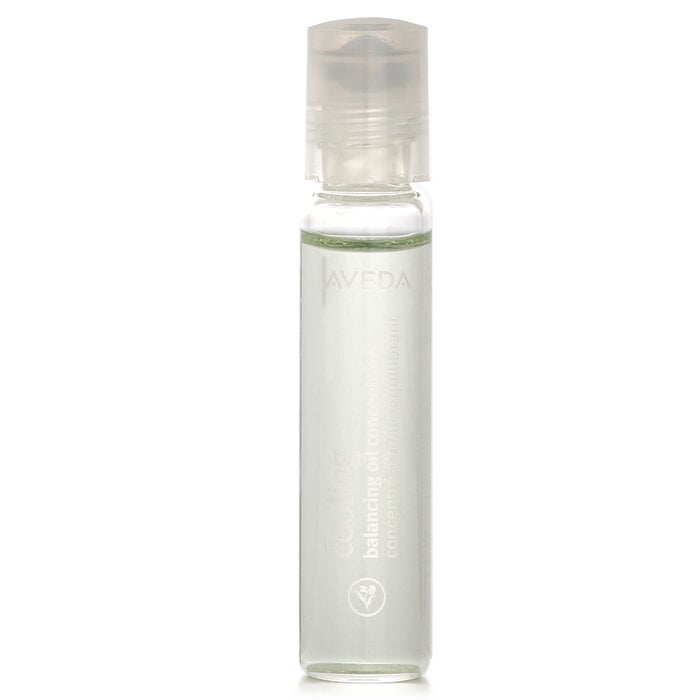Body Care by Aveda - Image 1