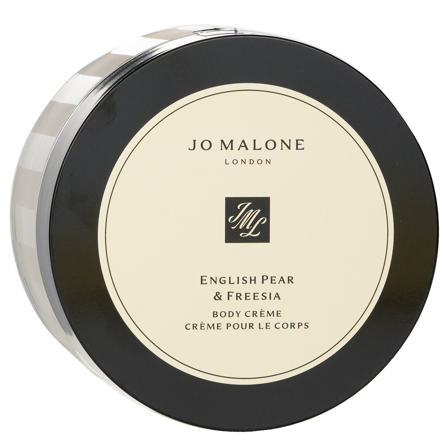 كريم الجسم English Pear & Freesia من Jo Malone - صورة 1